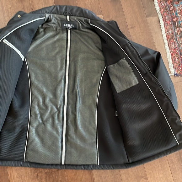 Haggar Men’s Winter Jacket - Picture 13 of 16